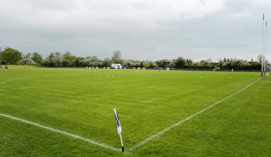 Four changes for Mayo Minors as important game against Sligo looms