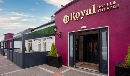 Young SVP Youth Day 2026