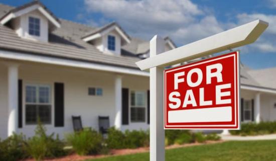 Mayo among most affordable counties for first-time buyers