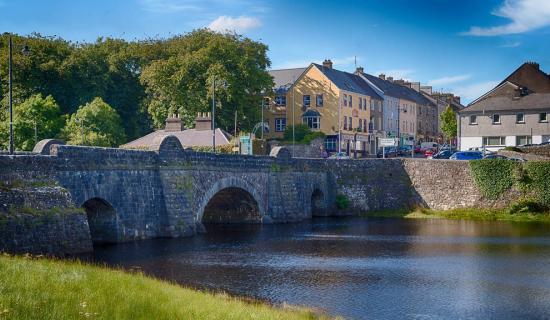 Western Care to mark 60th anniversary with celebration in  Newport