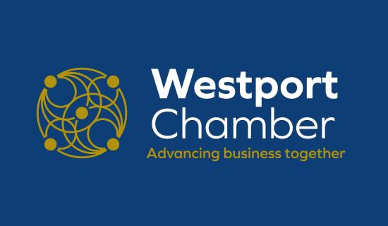 Westport Chamber of Commerce are looking to launch a Clew Bay card