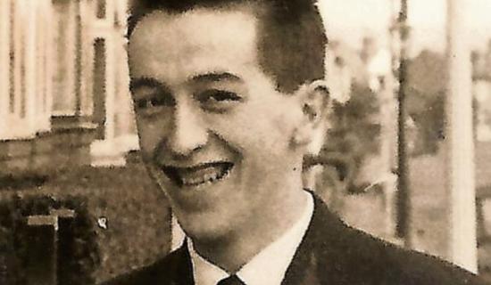 A commemoration to mark the 50th anniversary of the death of Frank Stagg will take place in Ballina