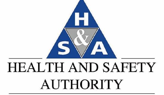 HSA report shows number of work related fatalities in Mayo increased to four in 2025