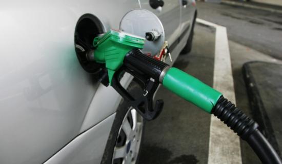 Delivery of petrol and diesel on Achill Island to ease concerns of island motorists