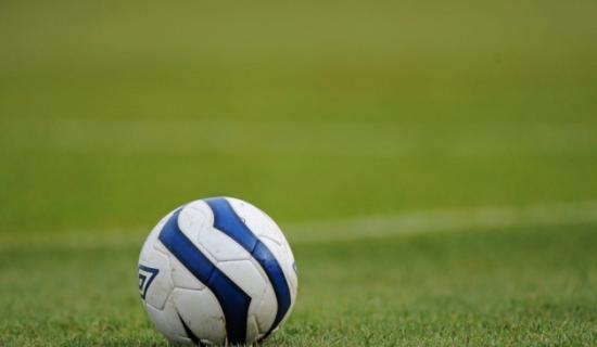 Mayo LGFA legend makes return to the soccer pitch for Ballyglass