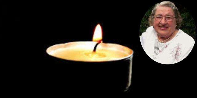 South Mayo woman who became a Dunmore legend passes away