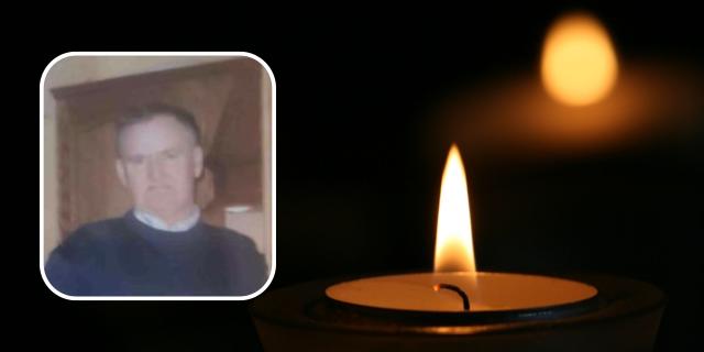 'One of nature's gentlemen' - tributes paid after Mayo man's passing