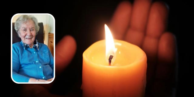 RIP: Local woman fondly remembered in Mayo upon passing