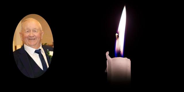 RIP: 'Gentleman' - Memories shared as Mayo man passes away