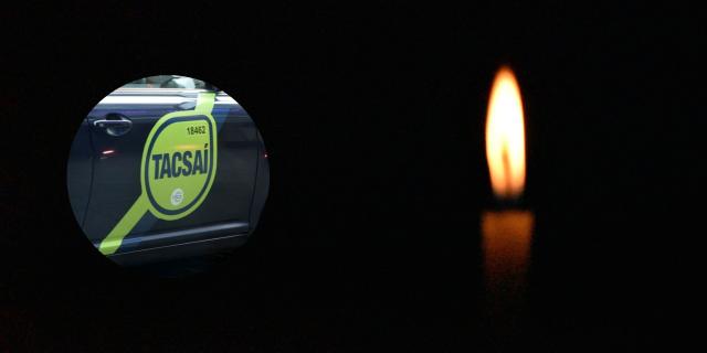 RIP: Birmingham expat and taxi driver fondly remembered upon Mayo passing