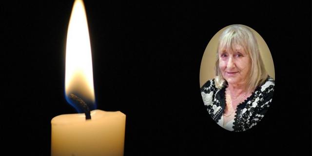 RIP: Tributes paid to well-respected Mayo woman upon passing