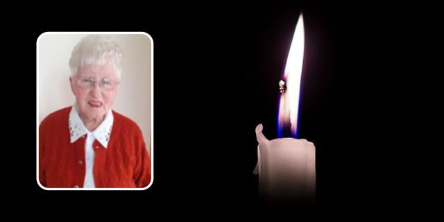 RIP: Passing of Mayo-raised nun sparks tributes