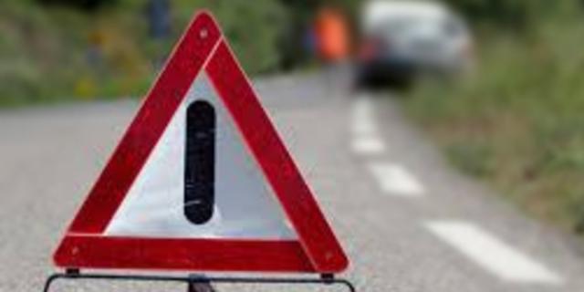 'Stranded' - Electric car driver left 'in the middle of nowhere' in Mayo after breakdown