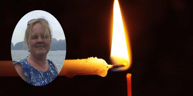 RIP: Mayo community 'pillar of strength' remembered upon passing