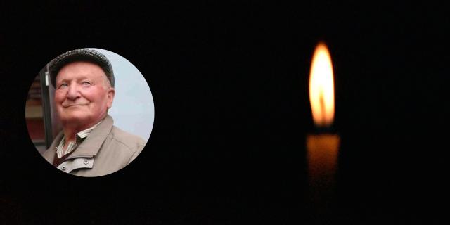 RIP: Memories shared as cornerstone of Mayo community laid to rest