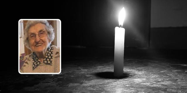 RIP: Tributes lead as Mayo native passes away in 101st year