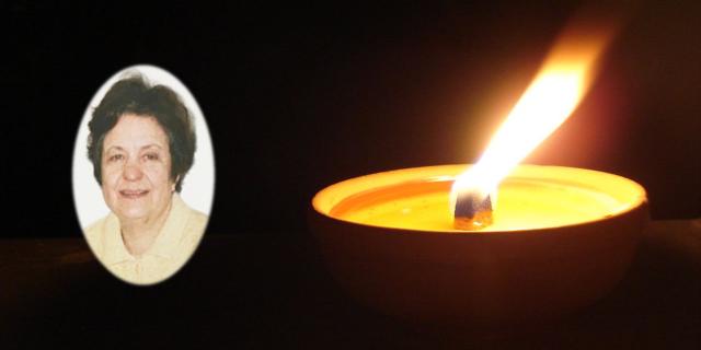 RIP: Mayo native's passing in Kilkenny sparks sadness in both counties