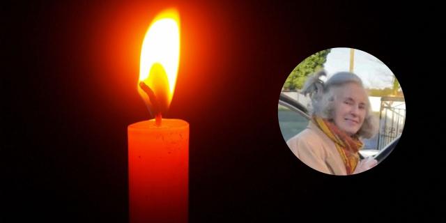 RIP: Mayo woman's passing sparks sadness in local community