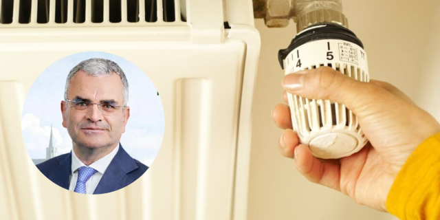 Fuel Allowance expanded