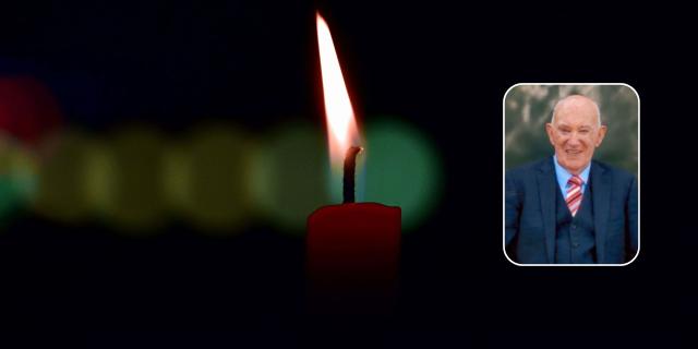 RIP: Sadness in Mayo community as man dies in 90th year