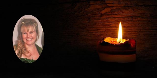 RIP: Fond tributes as respected Mayo woman passes away