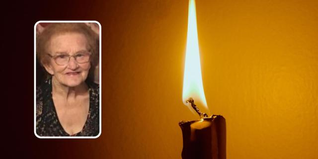 'We will always remember her' - Mayo community pays tribute to woman after death