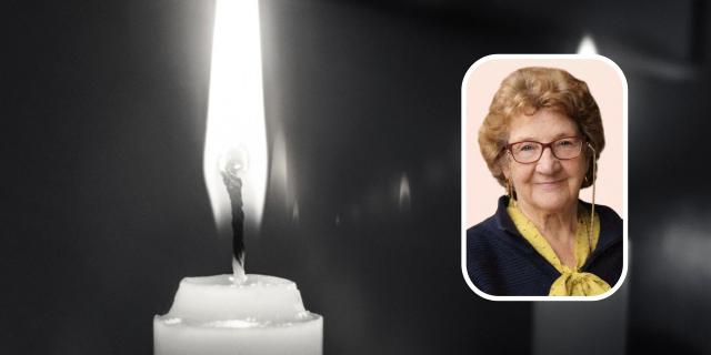 RIP: 'Such a lovely lady' -Mayo community mourns passing of respected figure