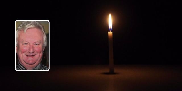 RIP: Mayo town native remembered fondly upon passing