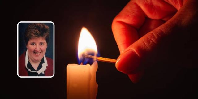 RIP: Mayo town community unites in grief following well-known lady's passing