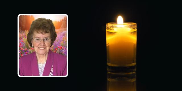 RIP: 'Beautiful in every way' - Warm tributes following Mayo woman's death