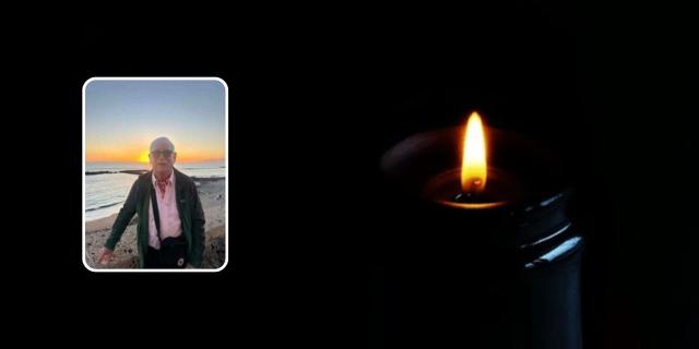 RIP: Wave of tributes following death of renowned Mayo man