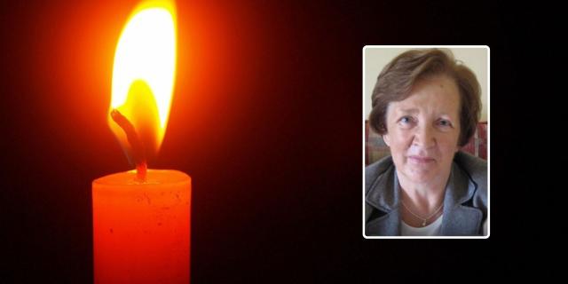 RIP: Death of Dublin-living Mayo woman brings sadness in hometown