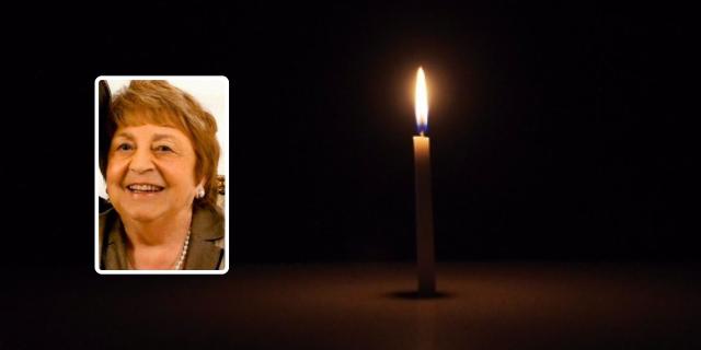 'Most beautiful Mayo lady' sparks sadness upon passing