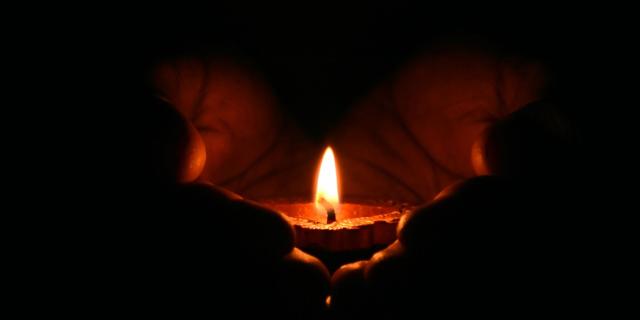 RIP: Mayo woman's death brings wave of sadness at home and in America