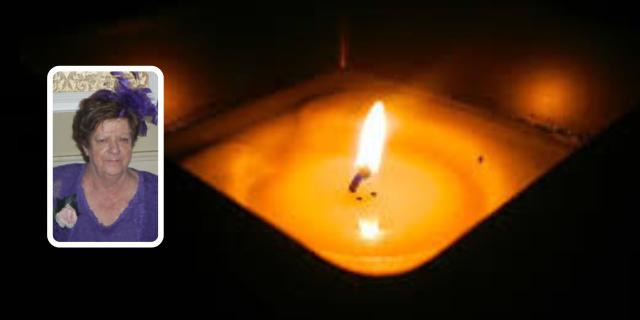 RIP: 'A lovely friendly lady' - Tributes paid to Mayo woman