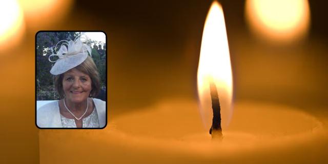 RIP: Passing of Mayo mother to eleven children sparks trip down memory lane