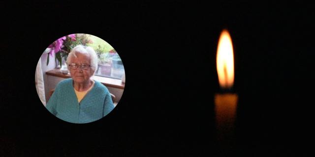 RIP: Mayo native sparks fond memories following death aged 102