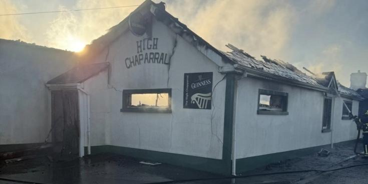 OPINION: Memories will be made again in The High Chaparral
