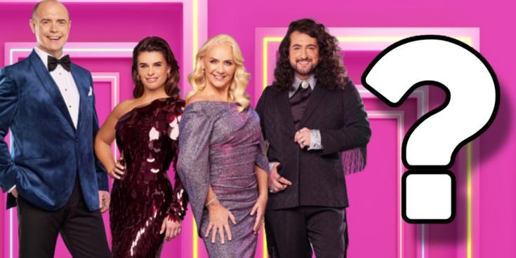 Fans floored as Ireland AM star emerges as favourite to join RTÉ's Dancing With The Stars