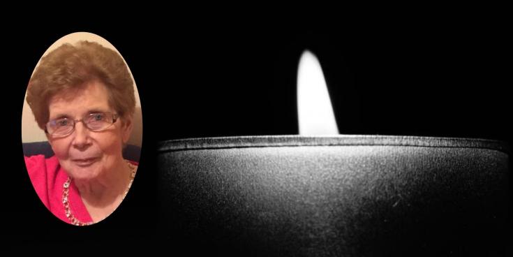 Mayo woman sadly missed by all who knew her after passing