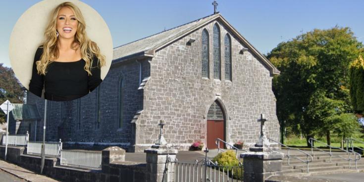Internationally acclaimed performers set to take stage in Mayo church
