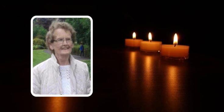 RIP: Passing of Mayo expat sparks fond memories of yesteryear