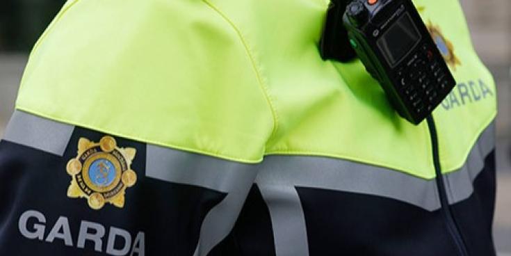 Keogh calls for action as residents kept awake at night by &ldquo;reckless&rdquo; drivers in West Mayo