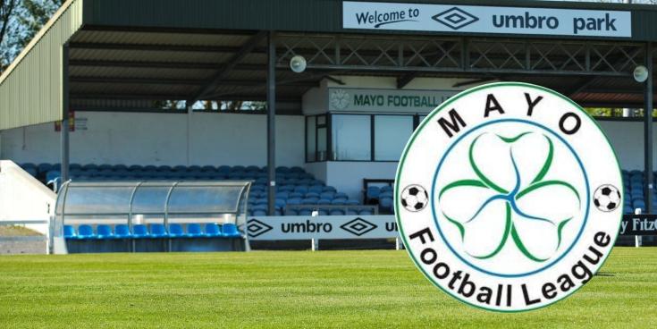 OPINION: Mayo League to elect new committee this week