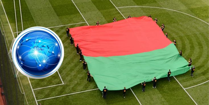 Mayo website sets record for longest .ie domain name