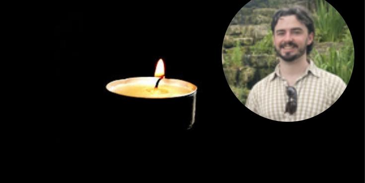 West Mayo mourns 'beautiful soul who inspired all around him'