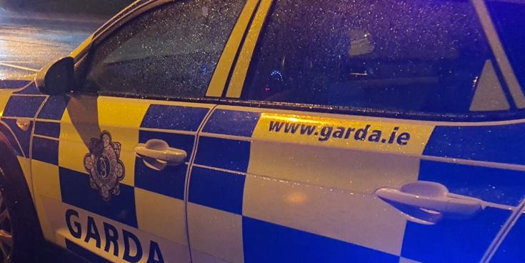 RIP: Two dead, two injured in horror road crash between van and car in Waterford