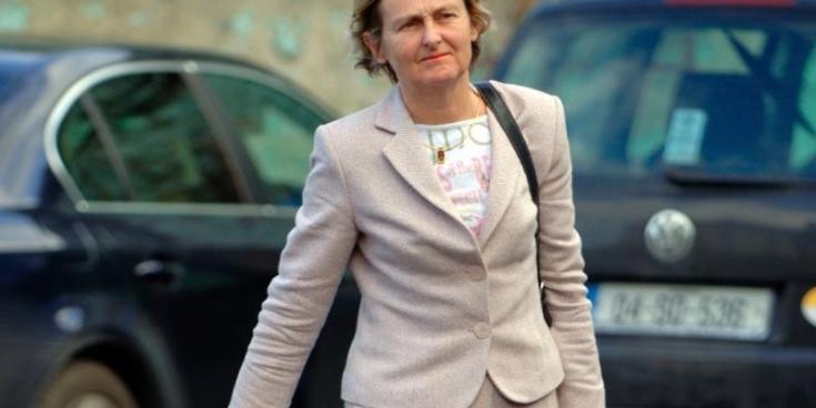 Coroner finds emergency services response to stricken Mayo cyclist was appropriate