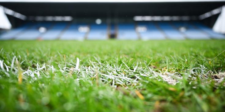 Questions raised over wheelchair access to Mayo GAA home venue