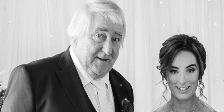 'My father cannot have lost his life in vain' - Mayo family call for urgent action